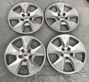 🔥Ford Explorer 2011-2019 Hubcap Factory Original OEM Wheel Cover - Picture 1 of 17