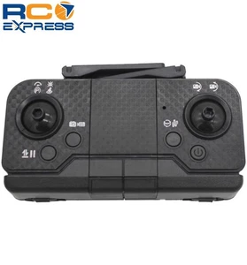 Rage RC 2.4ghz Transmitter; Stinger 3. 3.0 RGR4559 - Picture 1 of 1