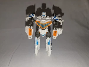 Transformers Generations Fall of Cybertron Topspin Ruination Wreckers - Picture 1 of 5