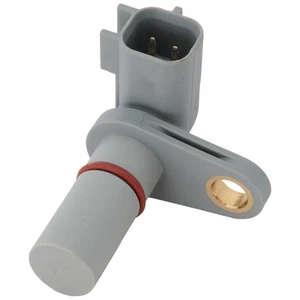 Vehicle Transmission Speed Sensor  AE8Z7M101A for Ford Focus Fiesta 2011-2016 - Picture 1 of 6