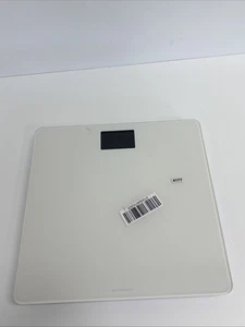Withings Waage #4177 - Imagen 1 de 2