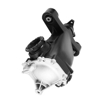 Rear Differential Axle Carrier Assy for Cadillac CTS 2014-2019 RWD 2.85 Ratio Foto 1 de 4