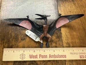 Museumslinie Qualität Pteranodon Dinosaurier Modell - Bild 1 von 7