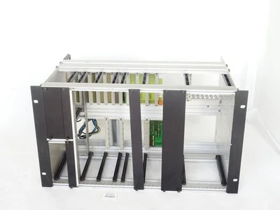 AMT Rack AMT-PBU-A-2 / 7013551 / 000298 / 210597 - Image 1 of 3