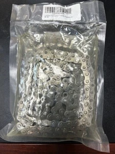 #35 Rollenkette 10 Fuß - Bild 1 von 2