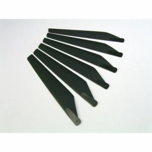 Jamara Rotorblatt VE6 oben Lama2 - Ersatzteil - 030422 - Originalverpackt  - Bild 1 von 1