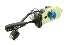 DEVIOLUCI FRECCE CLACSON ANABBAGLIANTI ORIGINALE LAND ROVER XPB101290 - Foto 1 di 1