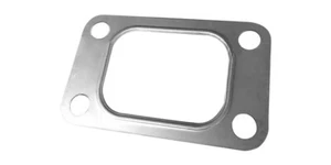 Junta de turbocompresor 3919369 para motor diésel Cummins (6 piezas) - Imagen 1 de 1