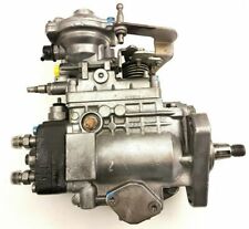 Fuel Injection Pump for Iveco Daily 2.5 D 0460414054
