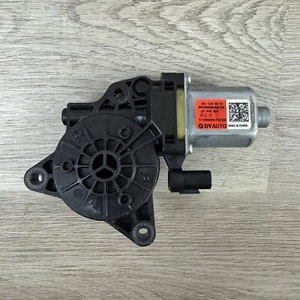 Motor ventana eléctrica pasajero trasero derecho 83460D4010 para Kia Optima 2016-2020 - Imagen 1 de 3