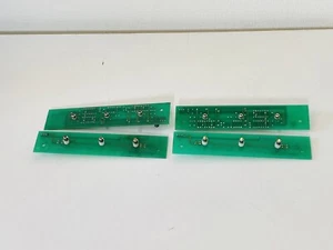 Juego de piezas de PCB Worked Taito Real Puncher Arcade Juego - Imagen 1 de 6