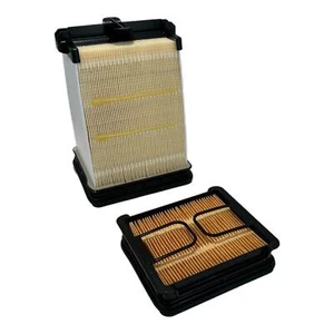 Air Filter For 7221934 7221933 7286322 Bobcat T450 T550 T590 T595 T630 - Picture 1 of 5