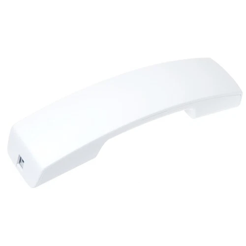 Mitel Unify OpenStage 10/15/20/30/40/60 Handapparat eisblau T-Octophon Hörer