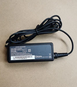 Chicony A12-040N2A 19V 2,1A 40W Trafo Netzteil Supply - Bild 1 von 3