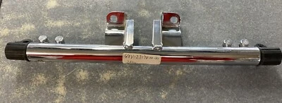 Señal de giro delantero Yamaha Royal Star Venture 1300 Stay 4XY-2317V-00-00 Foto 1 de 2