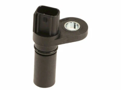 For 1992-2011 Ford Crown Victoria Camshaft Position Sensor 34426KJ 1993 1994 - Image 1 of 2