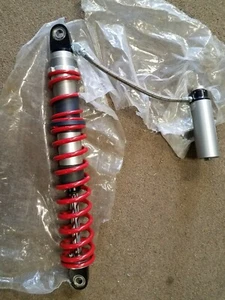 Polaris predator 500 FRONT shock. Walker Evans 2874189 - Picture 1 of 11
