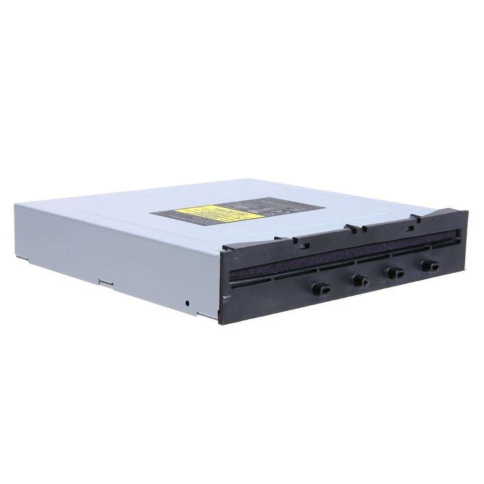 Microsoft Xbox One S Blu-ray Disc Drive For Repair / Replacement - Image 1 of 4