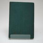Don't Take it Seriously, Autobiography Rosalind Folay, C. Midleston signed 1947