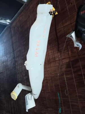 Washer Bottle FORD TRANSIT CONNECT 10 11 12 13 - Image 1 of 3