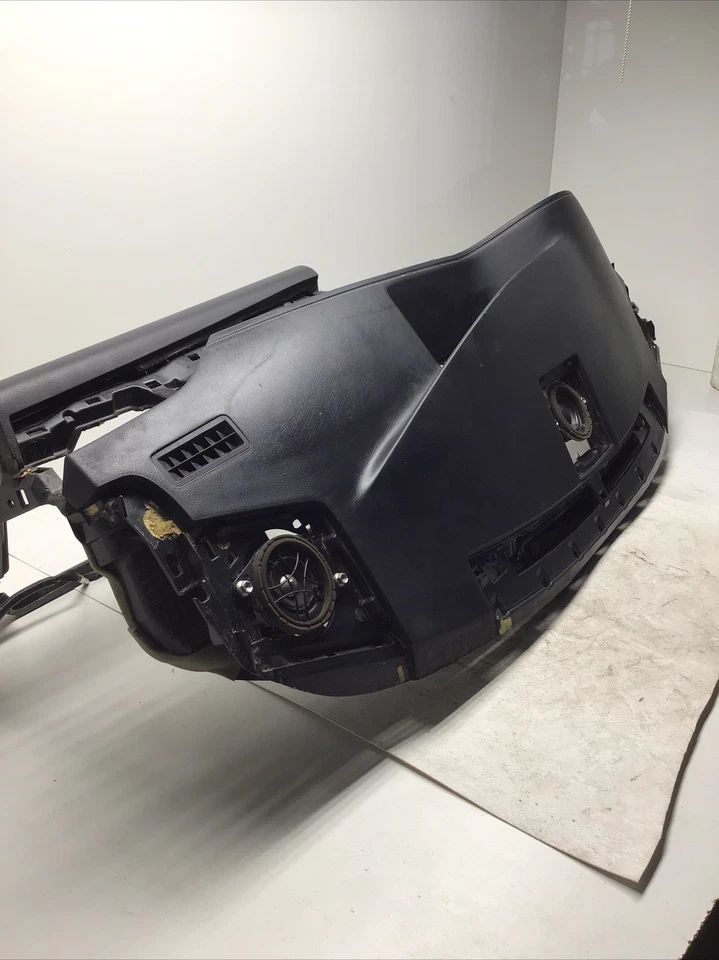 2013-2018 Lexus Es300h Dashboard Dash Panel 55401-33181-C4 - Изображение 1 из 4