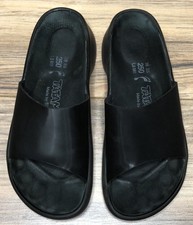 birkenstock tatami sandals