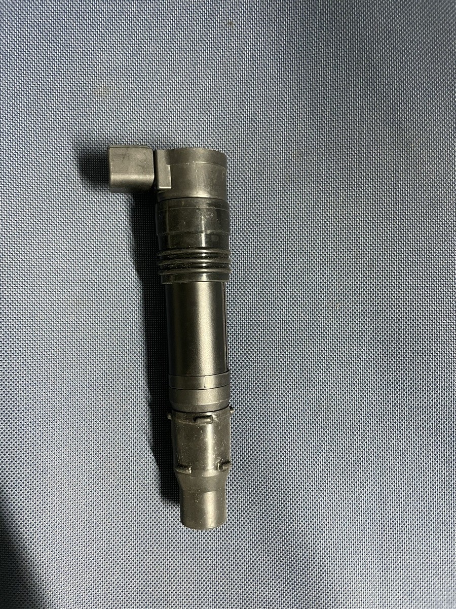 Xベイトタイプ Amazon.com: GEBANMR F6T560 Ignition Coil Replacement for