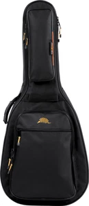 HOUSSE GUITARE FOLK TOBAGO GB45F - Imagen 1 de 4