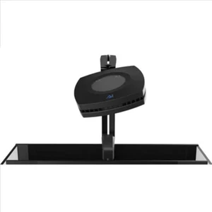 Aqua Illumination Prime Tank Mounting Kit Black - Picture 1 of 1