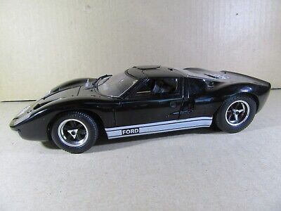 1/43 Kyosho Jouef Evolution Ford Gt-40 Minicar | eBay 1/43 Kyosho Jouef Evolution Ford Gt-40 Minicar | eBay