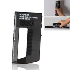 Pointer Metal Detector Detect the Position of Metal and Wires in the Wall