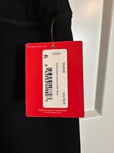 Spanx Booty Boost Active Flair Yoga Pant - NWT