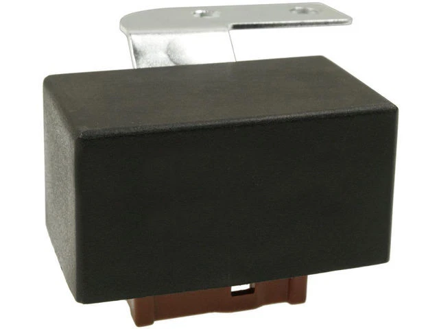 Standard Motor Products Ignition Relay fits Acura TL 1995-1998 2.5L 5 Cyl 86QSDP - Image 1 of 1