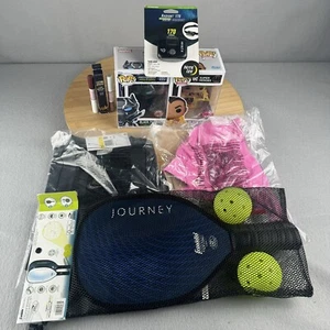 $25 Variety Box Warehouse Clear-Out-Sale New Quality Items -Read Description- - Picture 1 of 1
