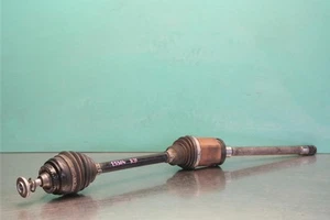 BMW X4 RIGHT DRIVESHAFT #E5304 F26 Front (658) *31-15* - Picture 1 of 5
