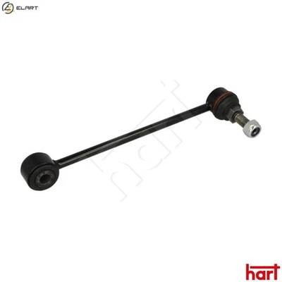 LINKCOUPLING ROD STABILISER BAR 450 999 FOR JEEP GRAND/CHEROKEE/III COMMANDER - Image 1 of 4