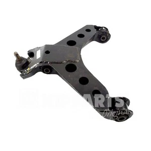 Querlenker TO1372NP ADG086288 0K011-34300D 0K011-34300E 0K011-34300F - Picture 1 of 2