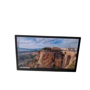 ViewSonic VG2847SMH 28" 16:9 LCD Monitor - No Stand Grade B - Picture 1 of 9