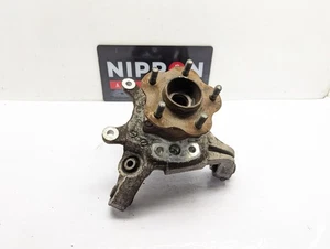 NISSAN 350Z MK1 Z33 2003 - 2009 LEFT REAR HUB STUB AXLE ASSEMBLY 33434 - Picture 1 of 11