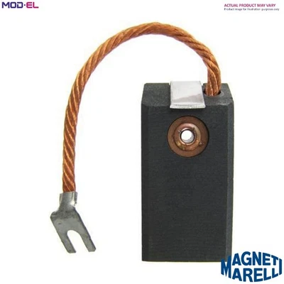 CARBON BRUSH ALTERNATOR 940113190074 - Image 1 of 4