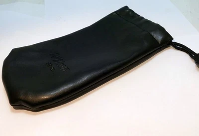 Nikon SS-28 Soft pouch bag for SB-600 800 700 flash speedlight - oem vintage - Image 1 of 4