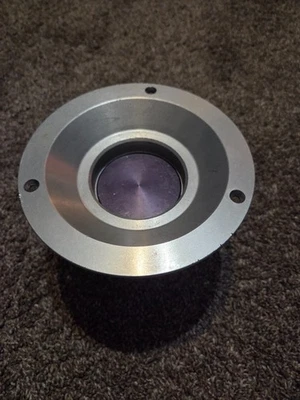 Ferrari Fuel TANK PLUG  Ferrari - Bild 1 von 4