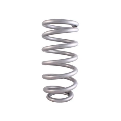 QA1 11HTSP300 Coil Spring Foto 1 de 4
