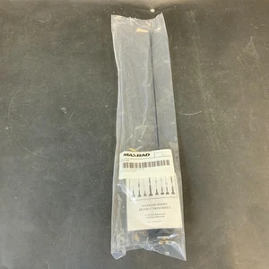 MAXRAD BMAX140D DISGUISE ANTENNA ($20 OBO) - Picture 1 of 3