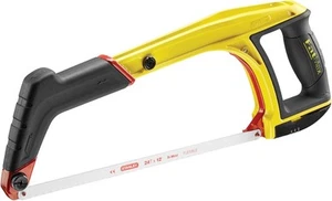 Sierra para metal Stanley 0-20-108 5 en 1 FATMAX - Imagen 1 de 8