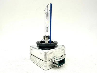 New fits 12-15 Ford Explorer D3S 6000K Xenon Headlight Bulb HID Headlamp Light - Image 1 of 2