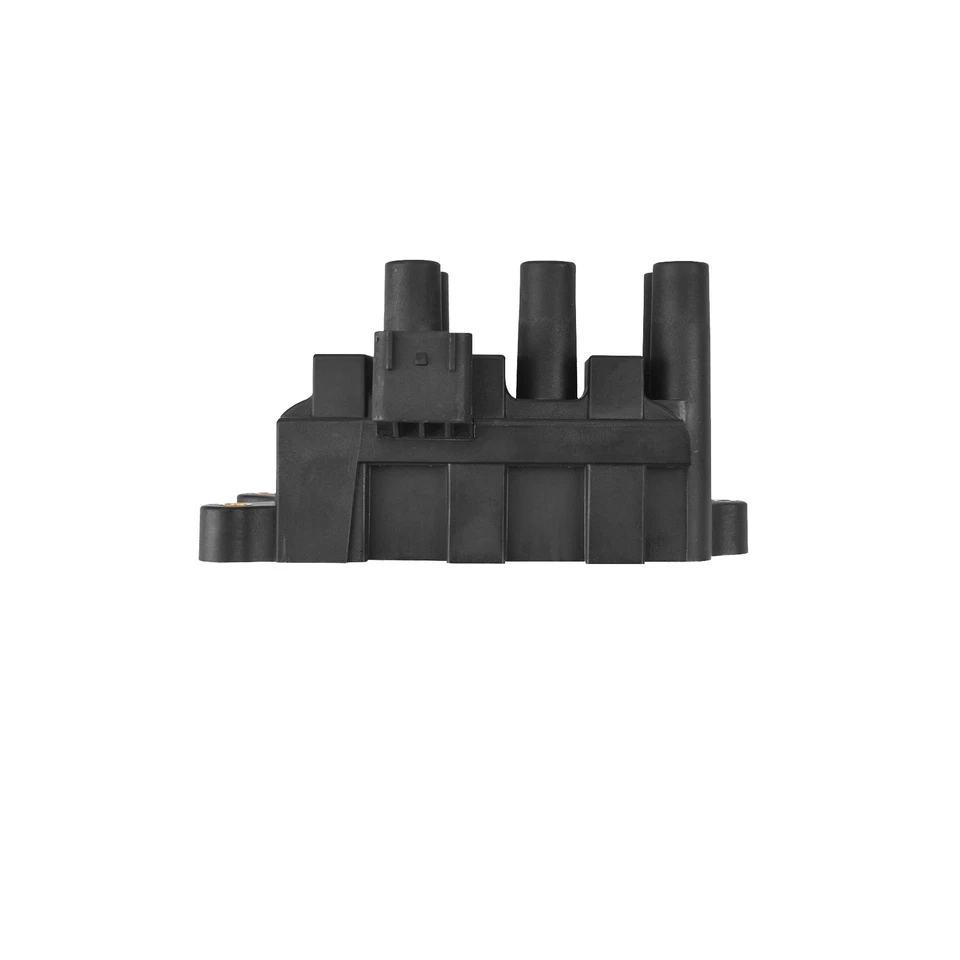 ACEON 1pc Ignition Coil Pack For 2001-2002 Ford E-250 Econoline 4.2L R5QGQ3 - Изображение 1 из 1