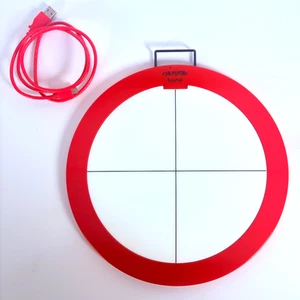 Keith McMillen Instruments BopPad Smart Fabric Drum Pad K-108 - OTTIME CONDIZIONI - Foto 1 di 6