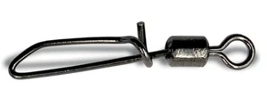 VMC Turn Lock Snap 3521 - 6pcs/pk - Picture 1 of 6