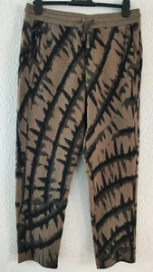 Twenty Montreal High Rise Sweatpants Size Approx UK 14/16 - Picture 1 of 11